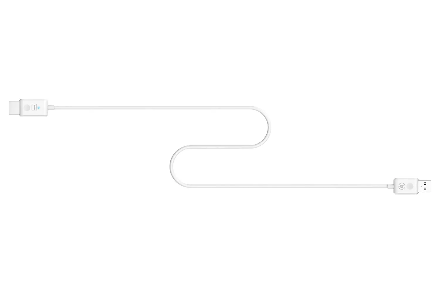 WHD211 wireless transmitter and receiver - Image 2